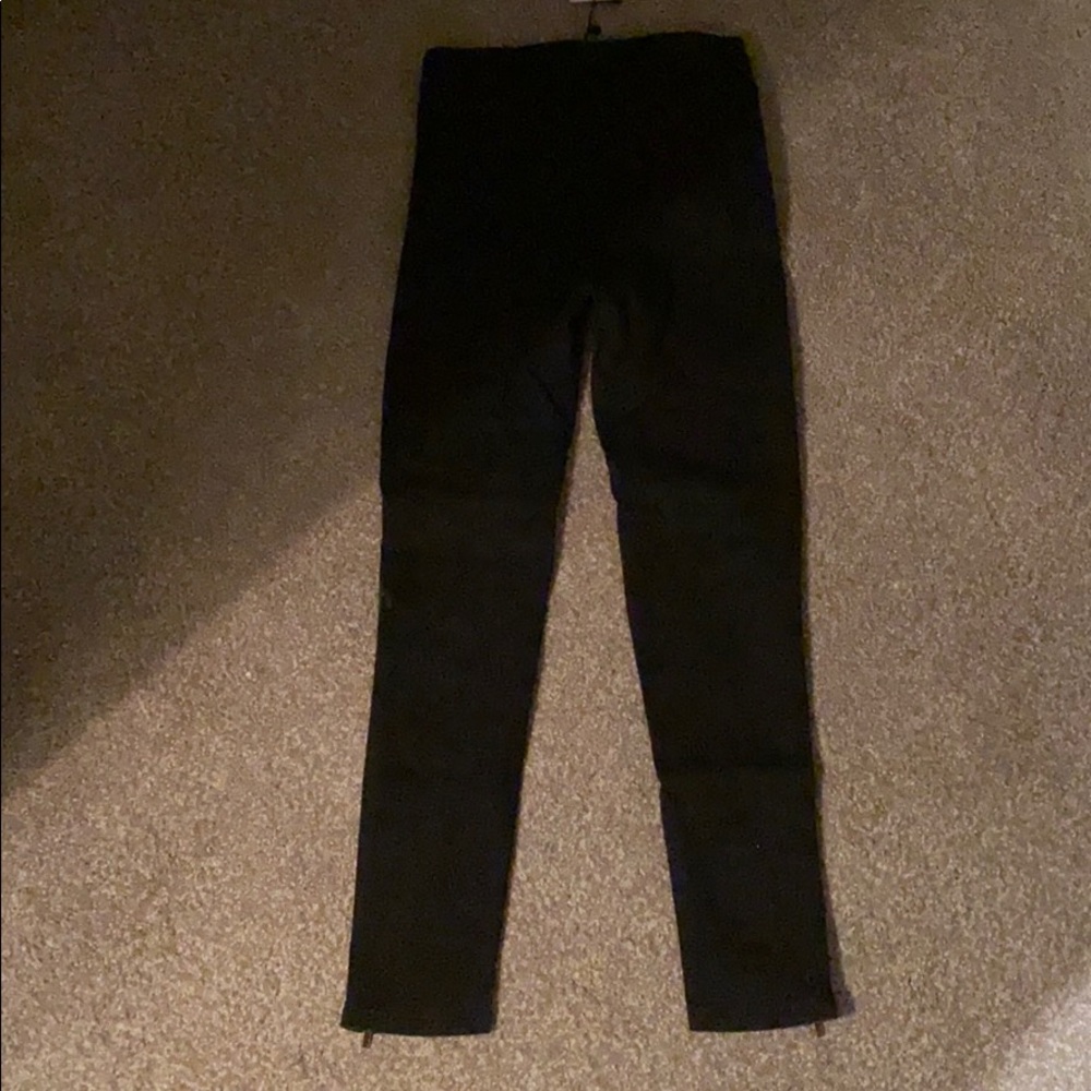 Leggings - Picture 2 of 2